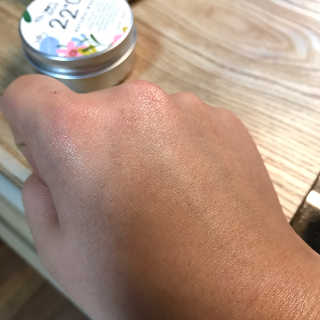 어거스트비님이 올린 리뷰 사진 3