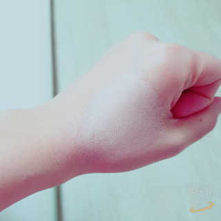 쑤기쑤기님이 올린 리뷰 사진 3