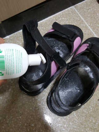 박루씨님이 올린 리뷰 사진 1