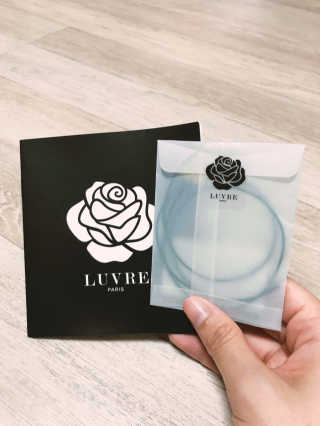 이성민님이 올린 리뷰 사진 1