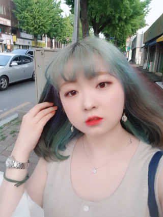 KimNaYonug님이 올린 리뷰 사진 3