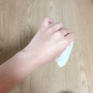 은화님이 올린 리뷰 사진 3