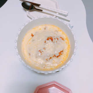 빠다님이 올린 리뷰 사진 1