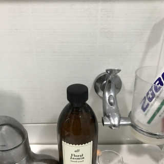 파랑색연필님이 올린 리뷰 사진 1