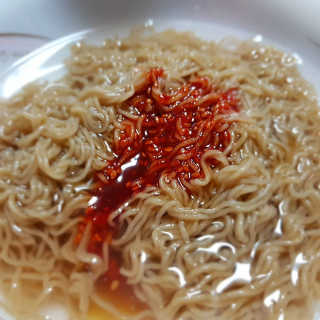 rucy님이 올린 리뷰 사진 2