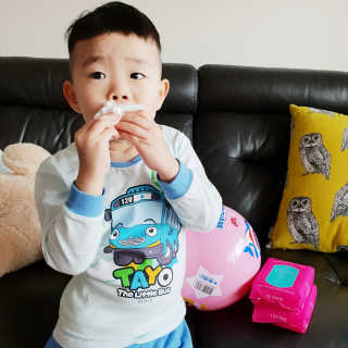 소신인생님이 올린 리뷰 사진 2