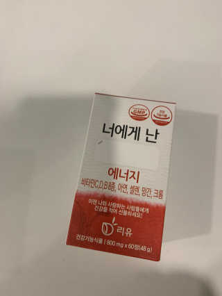프란체스카님이 올린 리뷰 사진 3