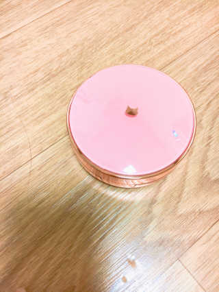재경님이 올린 리뷰 사진 1