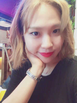 다슈코리아 다슈 데일리 탈모완화 초강력 헤어 스프레이 — 3.83점을 준 리뷰어가 2017년 7월 올린 사용 사진
