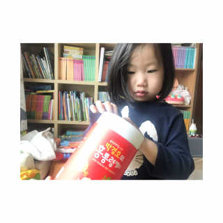 vmintv님이 올린 리뷰 사진 2