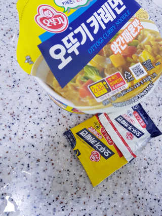 하쿠나님이 올린 리뷰 사진 2