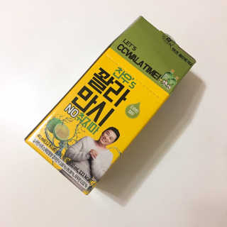 현조밍님이 올린 리뷰 사진 2