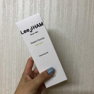 오예님이 올린 리뷰 사진 1