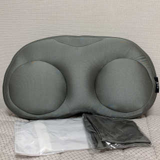 메뤼님이 올린 리뷰 사진 1