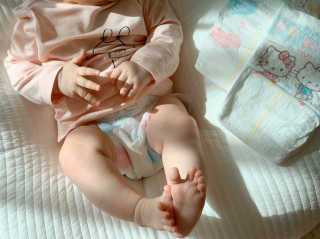 jeany91님이 올린 리뷰 사진 3