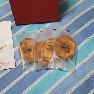 뽀시락님이 올린 리뷰 사진 2