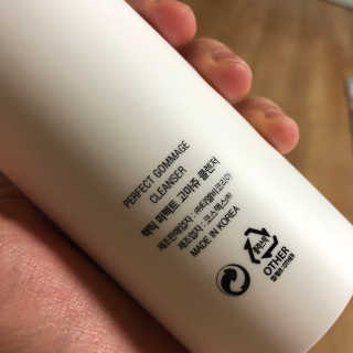 ㅈㅈ이님이 올린 리뷰 사진 3