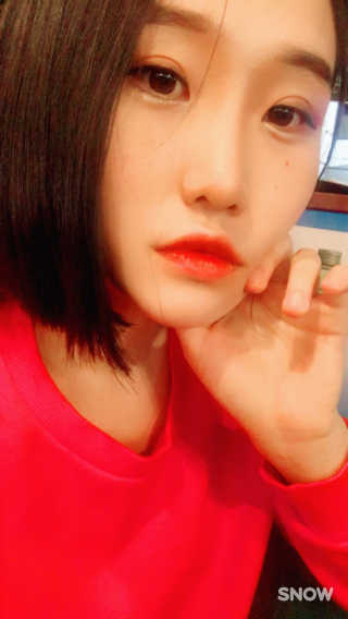 홍미지님이 올린 리뷰 사진 1