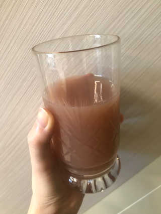 anna님이 올린 리뷰 사진 1
