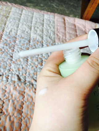 람람이님이 올린 리뷰 사진 2