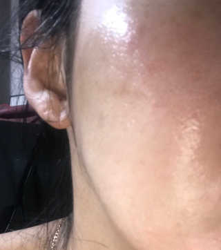 박경선님이 올린 리뷰 사진 3