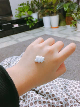 소리줘요님이 올린 리뷰 사진 1