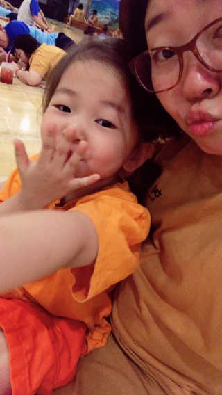 eappi님이 올린 리뷰 사진 3