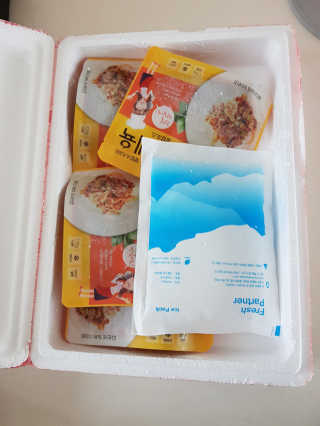 쮜블리님이 올린 리뷰 사진 2