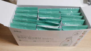 도도님이 올린 리뷰 사진 1