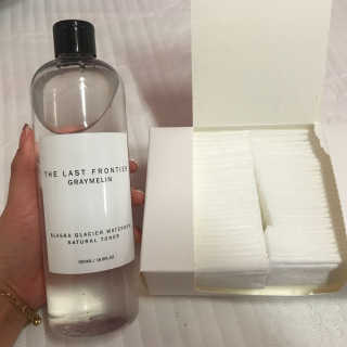 김도영님이 올린 리뷰 사진 1