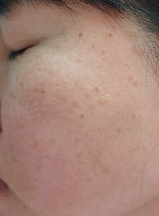 정혜림님이 올린 리뷰 사진 2