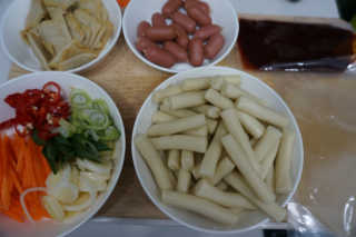 얀ol님이 올린 리뷰 사진 4