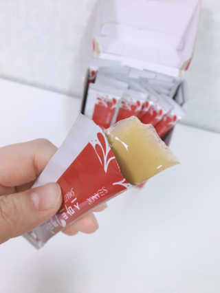홍지윤님이 올린 리뷰 사진 3