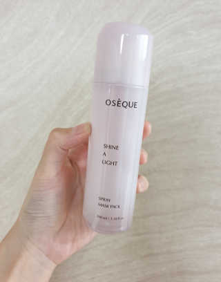 소영님이 올린 리뷰 사진 3