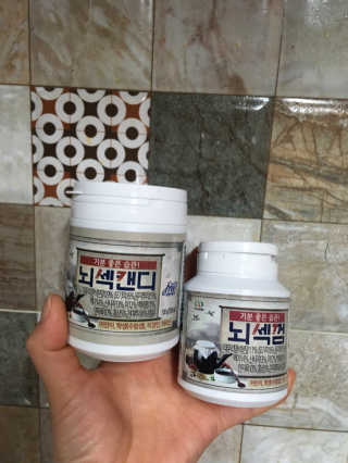 쑤니짱님이 올린 리뷰 사진 3