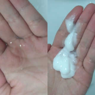 가비님이 올린 리뷰 사진 2