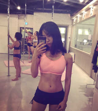 배은정님이 올린 리뷰 사진 1