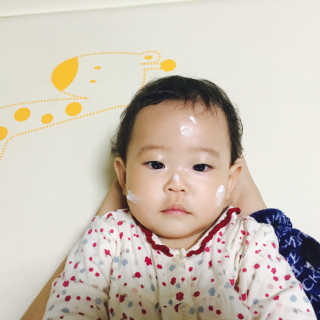 유매력님이 올린 리뷰 사진 2