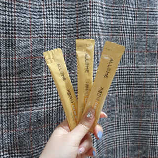 밍기님이 올린 리뷰 사진 2