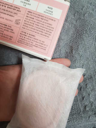 도토리뀨님이 올린 리뷰 사진 3