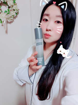 lovely탱님이 올린 리뷰 사진 1