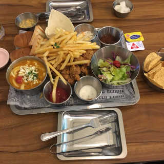 영서님이 올린 리뷰 사진 4
