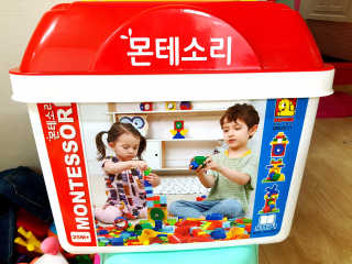 율호맘님이 올린 리뷰 사진 1
