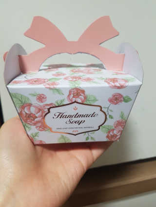 밍자라님이 올린 리뷰 사진 1