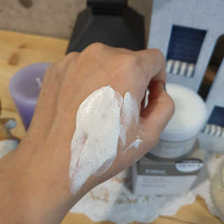러블리맘님이 올린 리뷰 사진 3