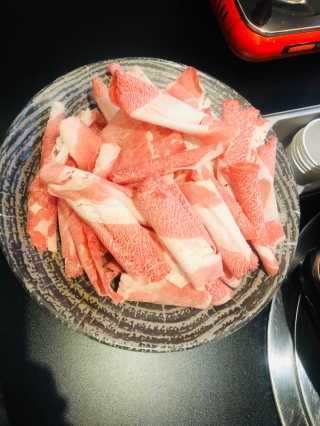 실이님이 올린 리뷰 사진 1