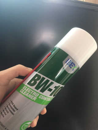 슈기슈기님이 올린 리뷰 사진 1