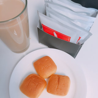 김겨자님이 올린 리뷰 사진 4