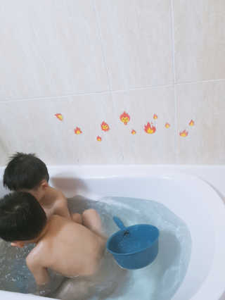 공주z님이 올린 리뷰 사진 2