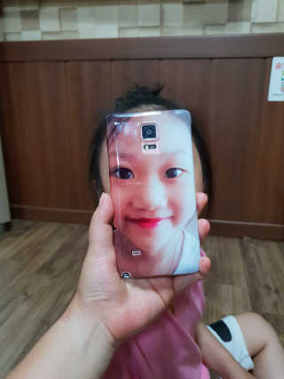쭈리미~~님이 올린 리뷰 사진 4